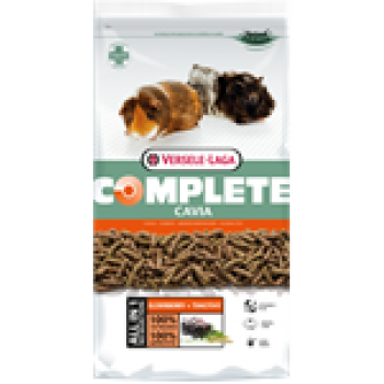 Versele Laga Complete Cavia 500gr